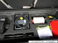 Jaguar E-Pace P300e R-Dynamic S AWD LED Navi-Pro Sport