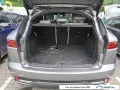 Jaguar E-Pace P300e R-Dynamic S AWD LED Navi-Pro Sport