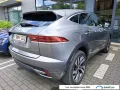 Jaguar E-Pace P300e R-Dynamic S AWD LED Navi-Pro Sport