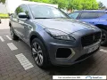Jaguar E-Pace P300e R-Dynamic S AWD LED Navi-Pro Sport