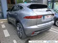 Jaguar E-Pace P300e R-Dynamic S AWD LED Navi-Pro Sport