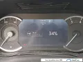 Jaguar E-Pace P300e R-Dynamic S AWD LED Navi-Pro Sport
