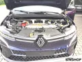 Renault Megane E-Tech 100% Elektrisch EV60 220 Techno (6