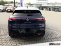 Renault Megane E-Tech 100% Elektrisch EV60 220 Techno (6