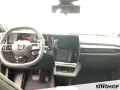 Renault Megane E-Tech 100% Elektrisch EV60 220 Techno (6