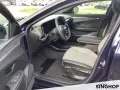 Renault Megane E-Tech 100% Elektrisch EV60 220 Techno (6