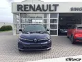 Renault Megane E-Tech 100% Elektrisch EV60 220 Techno (6
