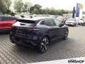 Renault Megane E-Tech 100% Elektrisch EV60 220 Techno (6