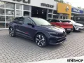 Renault Megane E-Tech 100% Elektrisch EV60 220 Techno (6