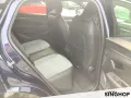 Renault Megane E-Tech 100% Elektrisch EV60 220 Techno (6