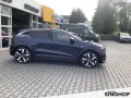 Renault Megane E-Tech 100% Elektrisch EV60 220 Techno (6