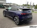 Renault Megane E-Tech 100% Elektrisch EV60 220 Techno (6
