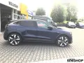 Renault Megane E-Tech 100% Elektrisch EV60 220 Techno (6