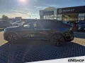 Renault Rafale Esprit Alpine E-Tech Full Hybrid 200