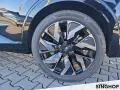 Renault Rafale Esprit Alpine E-Tech Full Hybrid 200