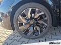 Renault Rafale Esprit Alpine E-Tech Full Hybrid 200