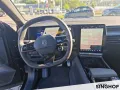 Renault Rafale Esprit Alpine E-Tech Full Hybrid 200