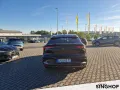 Renault Rafale Esprit Alpine E-Tech Full Hybrid 200