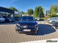 Renault Rafale Esprit Alpine E-Tech Full Hybrid 200