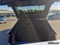 Renault Rafale Esprit Alpine E-Tech Full Hybrid 200