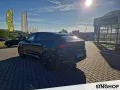 Renault Rafale Esprit Alpine E-Tech Full Hybrid 200