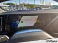Renault Rafale Esprit Alpine E-Tech Full Hybrid 200