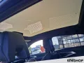 Renault Rafale Esprit Alpine E-Tech Full Hybrid 200