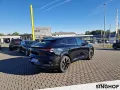 Renault Rafale Esprit Alpine E-Tech Full Hybrid 200