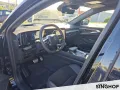 Renault Rafale Esprit Alpine E-Tech Full Hybrid 200