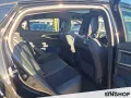 Renault Rafale Esprit Alpine E-Tech Full Hybrid 200