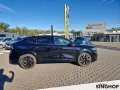 Renault Rafale Esprit Alpine E-Tech Full Hybrid 200