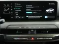 Kia EV4 Hatchback 81,4-kWh Air! Paket 1+2