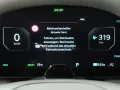 Kia EV4 Hatchback 81,4-kWh Air! Paket 1+2
