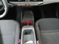 Kia EV4 Hatchback 81,4-kWh Air! Paket 1+2