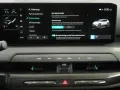 Kia EV4 Hatchback 81,4-kWh Air! Paket 1+2