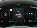 Kia EV4 Hatchback 81,4-kWh Air! Paket 1+2