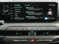 Kia EV4 Hatchback 81,4-kWh Air! Paket 1+2