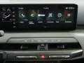 Kia EV4 Hatchback 81,4-kWh Air! Paket 1+2