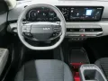 Kia EV4 Hatchback 81,4-kWh Air! Paket 1+2