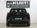 Kia EV4 Hatchback 81,4-kWh Air! Paket 1+2