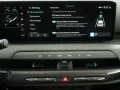 Kia EV4 Hatchback 81,4-kWh Air! Paket 1+2