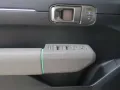 Kia EV4 Hatchback 81,4-kWh Air! Paket 1+2