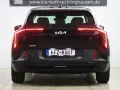 Kia EV4 Hatchback 81,4-kWh Air! Paket 1+2