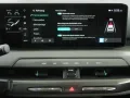 Kia EV4 Hatchback 81,4-kWh Air! Paket 1+2