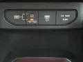 Kia EV4 Hatchback 81,4-kWh Air! Paket 1+2