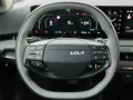 Kia EV4 Hatchback 81,4-kWh Air! Paket 1+2
