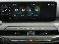 Kia EV4 Hatchback 81,4-kWh Air! Paket 1+2