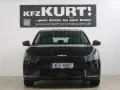 Kia EV4 Hatchback 81,4-kWh Air! Paket 1+2