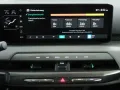 Kia EV4 Hatchback 81,4-kWh Air! Paket 1+2