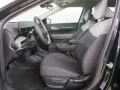 Kia EV4 Hatchback 81,4-kWh Air! Paket 1+2